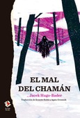 Portada de: El mal del chamán