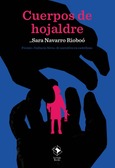 Cuerpos de hojaldre Portada de: Cuerpos de hojaldre