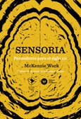 Portada de: Sensoria